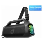 Soundcore Boom 2 Pro