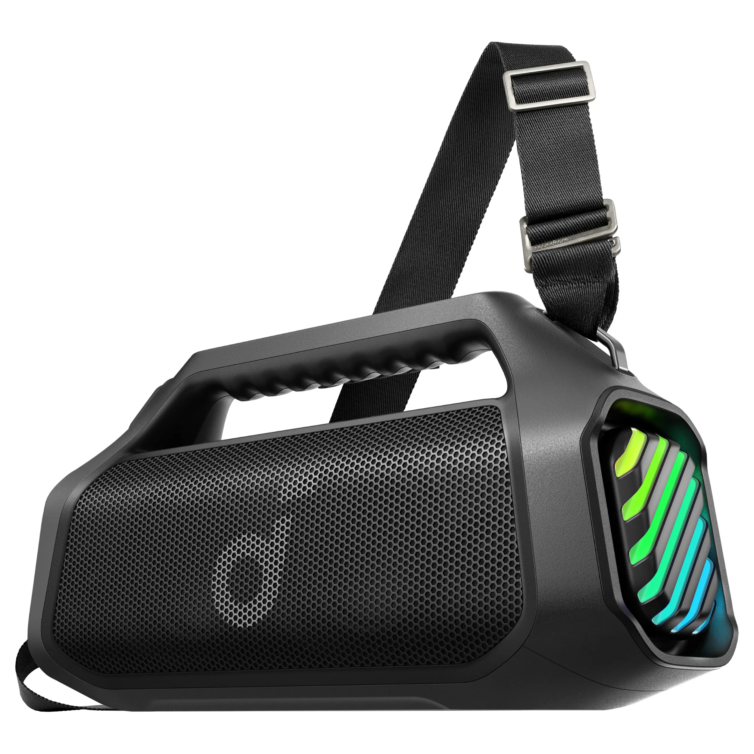 Soundcore Boom 2 Pro Soundcore Boom 2 Pro