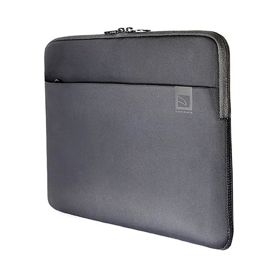 Tucano BFTMB15-BK laptop case Tucano BFTMB15-BK laptop case