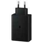 Samsung EP-T6530