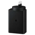Samsung EP-T6530