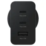 Samsung EP-T6530