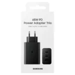 Samsung EP-T6530