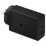 Samsung EP-T6530