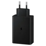 Samsung EP-T6530