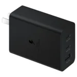 Samsung EP-T6530