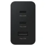 Samsung EP-T6530