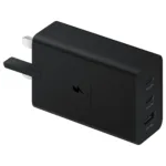 Samsung EP-T6530
