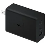 Samsung EP-T6530