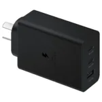 Samsung EP-T6530