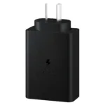 Samsung EP-T6530