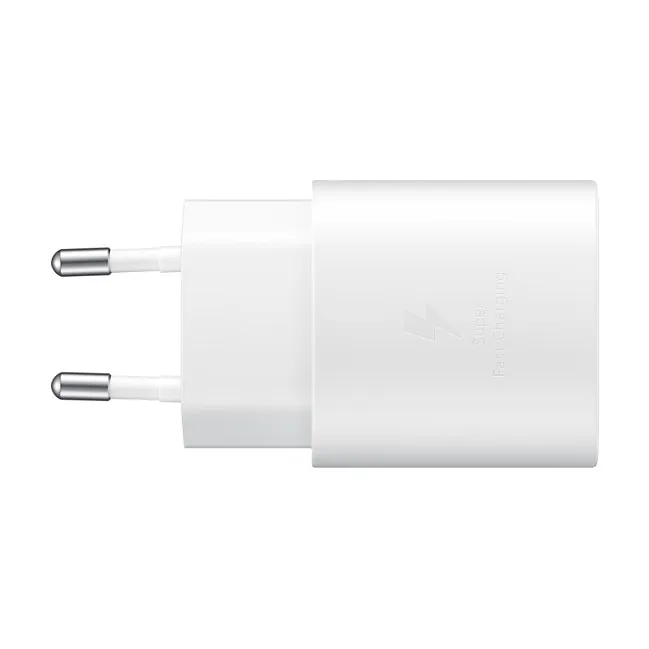 Samsung EP-TA800 Samsung EP-TA800