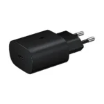 Samsung EP-TA800NBEGEU mobile device charger