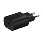 Samsung EP-TA800NBEGEU mobile device charger