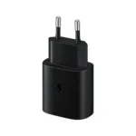 Samsung EP-TA800NBEGEU mobile device charger