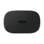 Samsung EP-TA800NBEGEU mobile device charger
