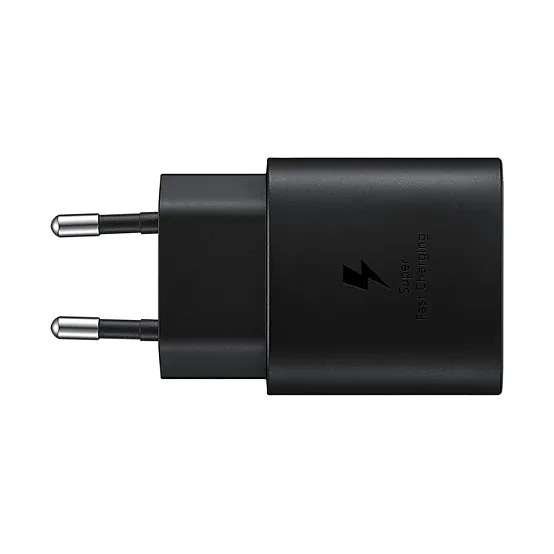Samsung EP-TA800NBEGEU mobile device charger Samsung EP-TA800NBEGEU mobile device charger