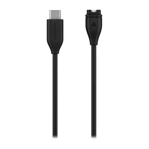 Išmanusis laikrodis Garmin 010-13278-00 Smart Wearable Accessories