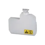 KYOCERA TK-310 toner cartridge