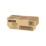 KYOCERA TK-310 toner cartridge
