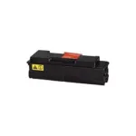 KYOCERA TK-310 toner cartridge