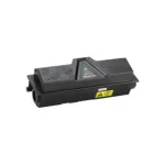 Tonerio kasetė KYOCERA TK-1130 (1T02MJ0NL0), vaizdas 2