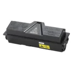 Tonerio kasetė KYOCERA TK-1130 (1T02MJ0NL0)