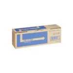 Tonerio kasetė KYOCERA TK-1130 (1T02MJ0NL0), vaizdas 3