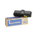 Tonerio kasetė KYOCERA TK-1130 (1T02MJ0NL0), vaizdas 4