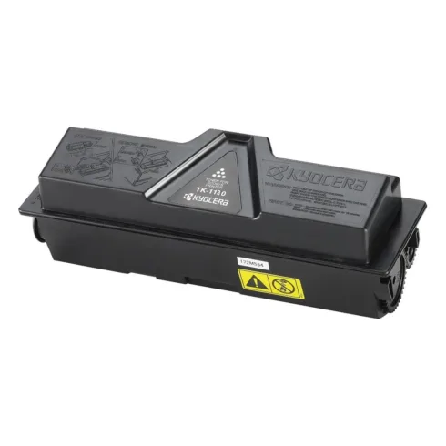 Tonerio kasetė KYOCERA TK-1130 (1T02MJ0NL0)