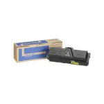 Tonerio kasetė KYOCERA TK-1130 (1T02MJ0NL0), vaizdas 6