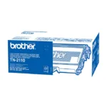 Brother TN-2110 toner cartridge