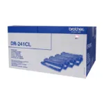 Brother DR-241CL printer drum