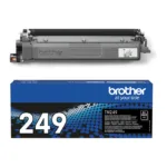 Brother TN-249BK toner cartridge
