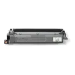 Brother TN-249BK toner cartridge