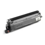 Brother TN-249BK toner cartridge