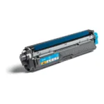 Brother TN-246C toner cartridge