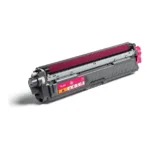 Brother TN-246M toner cartridge