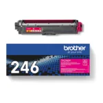 Brother TN-246M toner cartridge