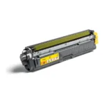 Brother TN-246Y toner cartridge