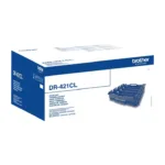 Brother DR-421CL printer drum