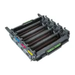 Brother DR-421CL printer drum