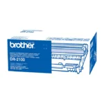 Spausdintuvo būgnas Brother DR-2100, vaizdas 2
