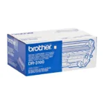 Spausdintuvo būgnas Brother DR-3100, vaizdas 2