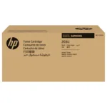 Samsung MLT-D203U Ultra High-Yield Black Original toner cartridge