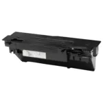 Spausdintuvo priedas HP LaserJet 3WT90A Toner Collection Unit, vaizdas 2