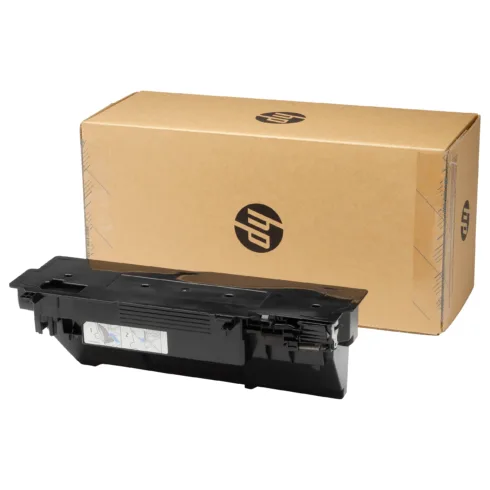Spausdintuvo priedas HP LaserJet 3WT90A Toner Collection Unit