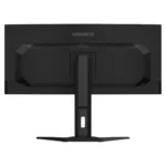GIGABYTE MO34WQC2 computer monitor