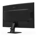 Monitorius GIGABYTE GS27QCA, vaizdas 2