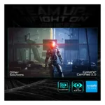 Monitorius GIGABYTE GS27QCA, vaizdas 12